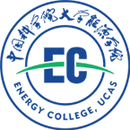 154.com皇冠